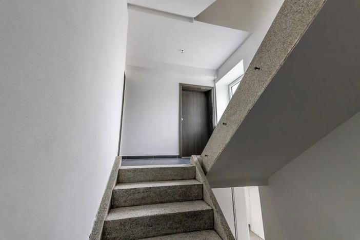 Prodej bytu 3+kk, Polná, Jungmannova, 62 m2