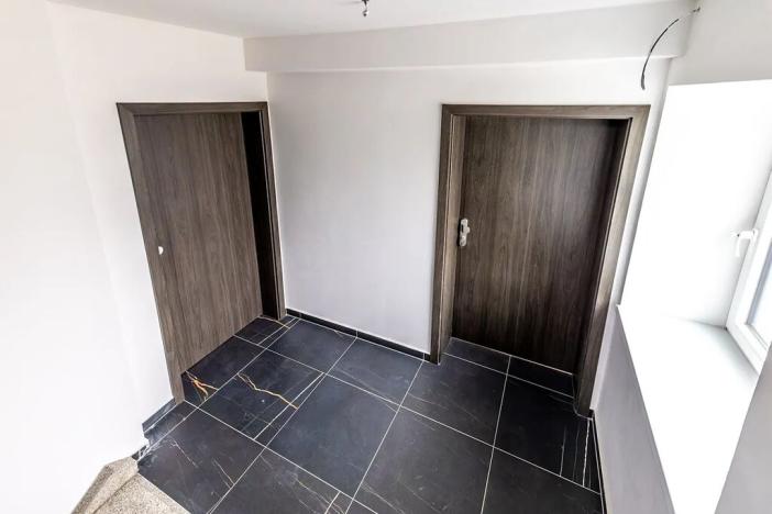 Prodej bytu 3+kk, Polná, Jungmannova, 62 m2