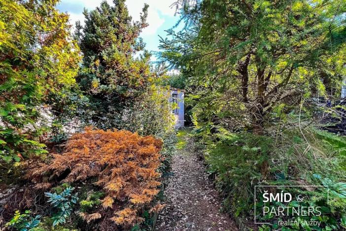 Prodej rodinného domu, Jirny, Pod Lesem, 80 m2