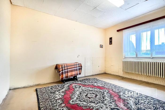 Prodej rodinného domu, Jirny, Pod Lesem, 80 m2