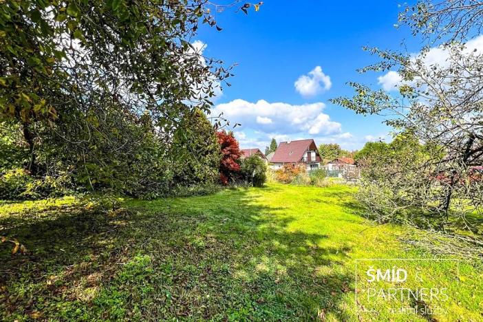 Prodej rodinného domu, Jirny, Pod Lesem, 80 m2