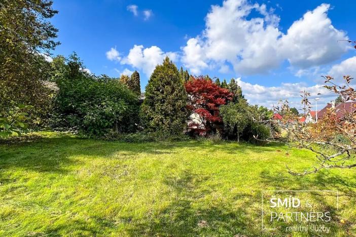 Prodej rodinného domu, Jirny, Pod Lesem, 80 m2