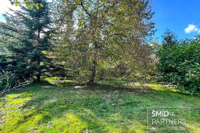 Prodej rodinného domu, Jirny, Pod Lesem, 80 m2