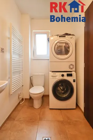 Prodej rodinného domu, Kounice, 122 m2