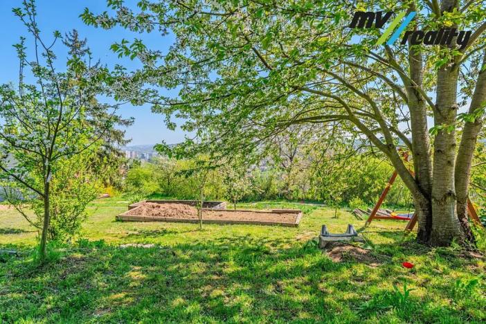 Pronájem chaty, Kralupy nad Vltavou, 18 m2