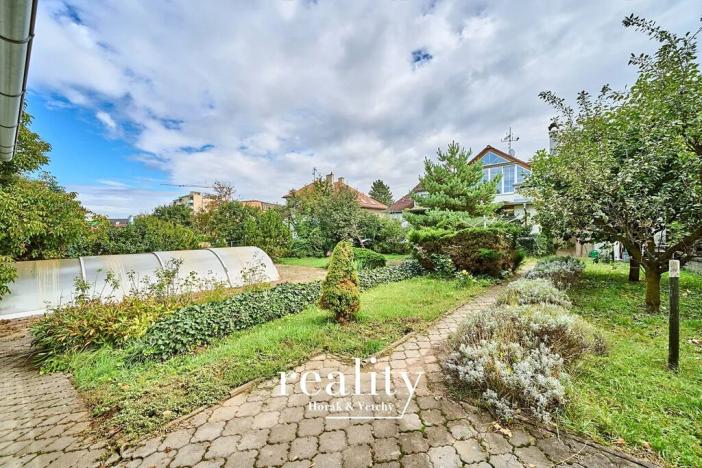 Prodej apartmánu, Znojmo, Bratrstva, 210 m2