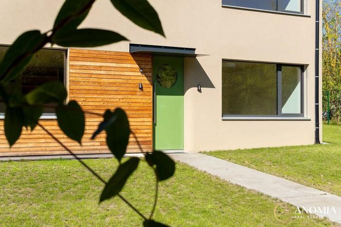 Prodej rodinného domu, Chocerady, 157 m2