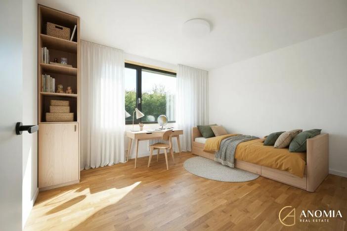 Prodej rodinného domu, Chocerady, 157 m2