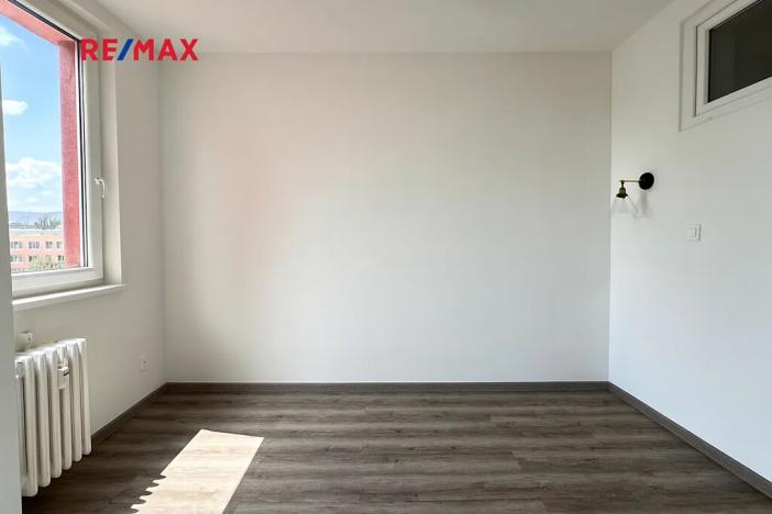 Prodej bytu 2+kk, Praha - Modřany, Pejevové, 46 m2