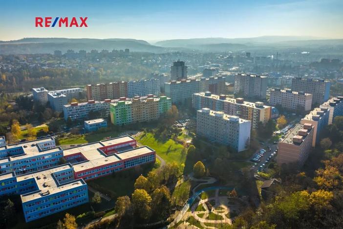 Prodej bytu 2+kk, Praha - Modřany, Pejevové, 46 m2