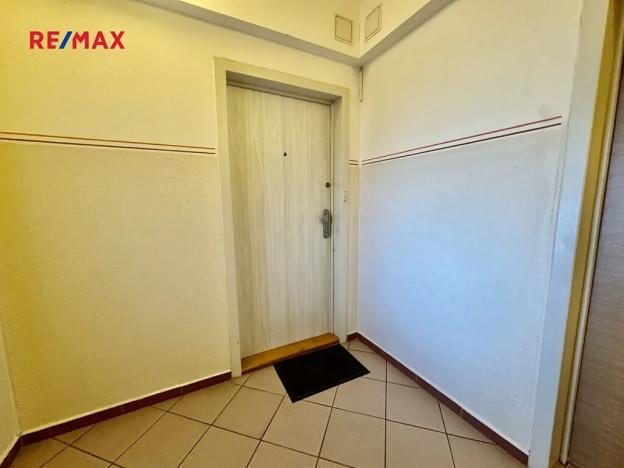 Prodej bytu 2+kk, Praha - Modřany, Pejevové, 46 m2