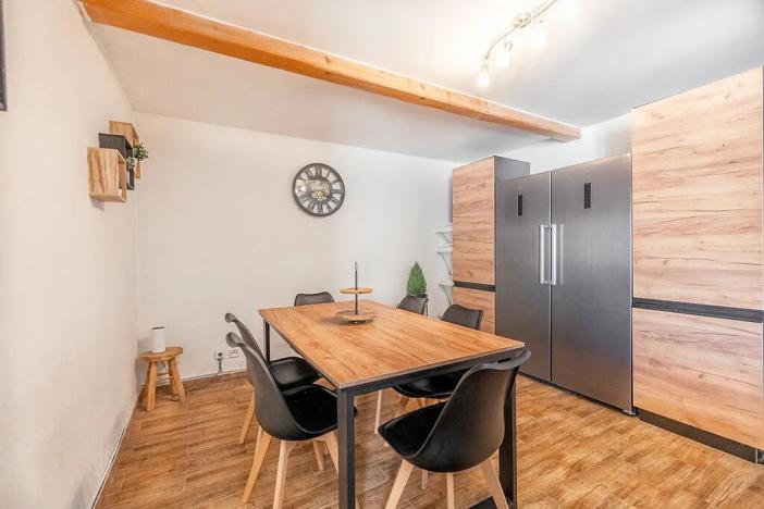 Prodej rodinného domu, Ohníč, 300 m2