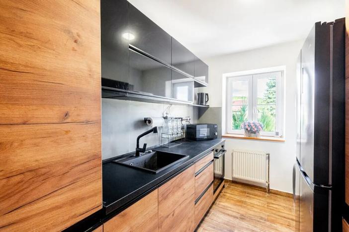 Prodej rodinného domu, Ohníč, 300 m2