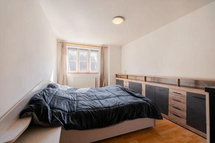 Prodej rodinného domu, Ohníč, 300 m2