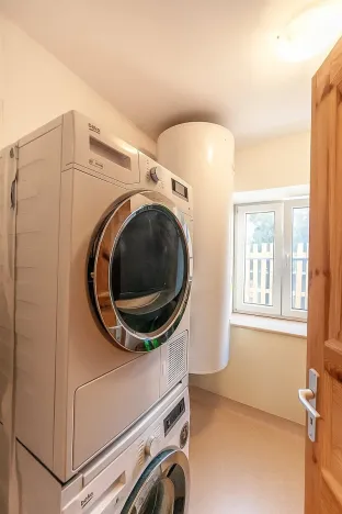 Prodej rodinného domu, Ohníč, 300 m2