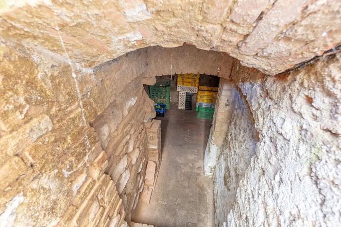 Prodej rodinného domu, Ohníč, 300 m2