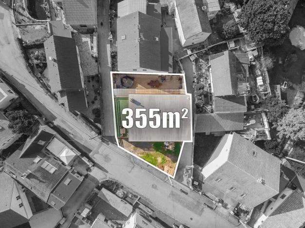 Prodej rodinného domu, Ohníč, 300 m2