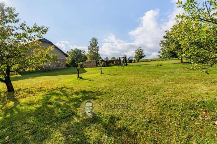 Prodej rodinného domu, Lichnov, 672 m2