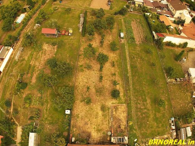 Prodej rodinného domu, Nová Ves, 200 m2