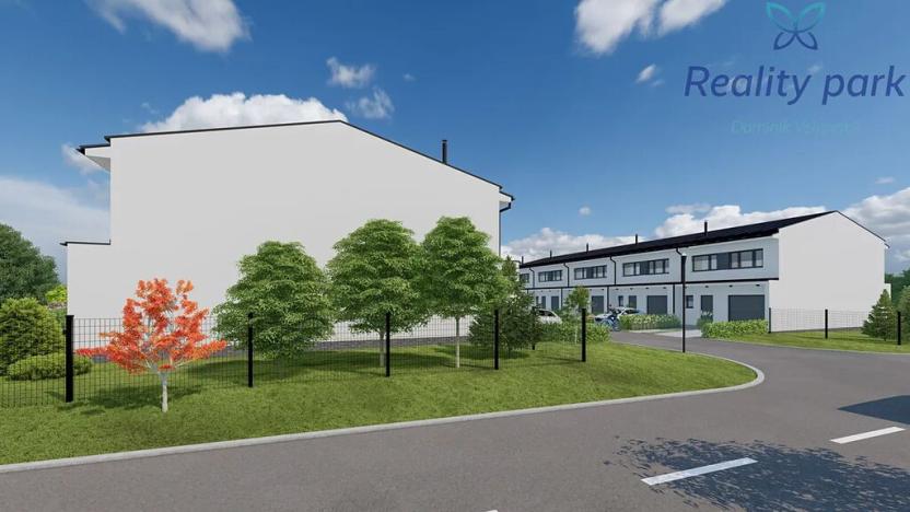 Prodej rodinného domu, Oldřišov, 143 m2