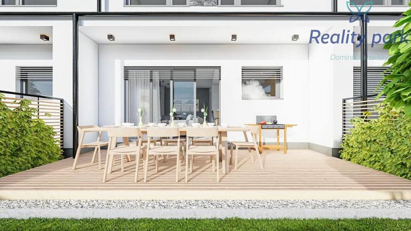 Prodej rodinného domu, Oldřišov, 143 m2