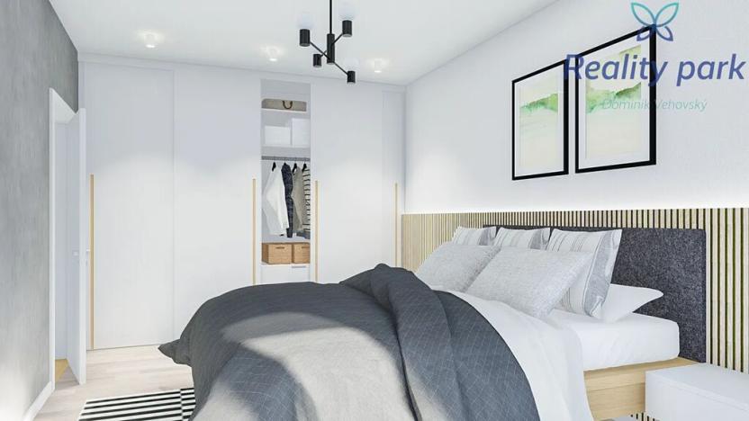 Prodej rodinného domu, Oldřišov, 143 m2