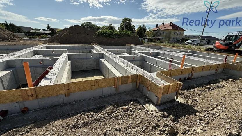 Prodej rodinného domu, Oldřišov, 143 m2