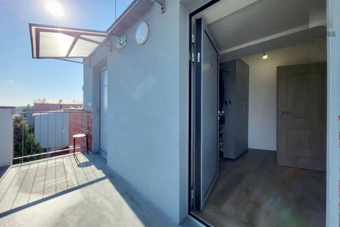 Prodej bytu 3+kk, Popůvky, Střední, 80 m2