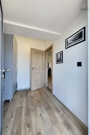 Prodej bytu 3+kk, Popůvky, Střední, 80 m2