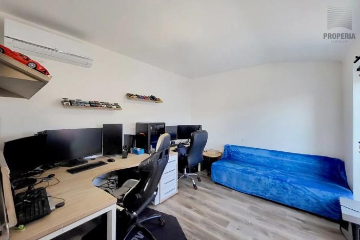 Prodej bytu 3+kk, Popůvky, Střední, 80 m2