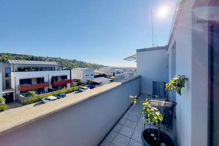 Prodej bytu 3+kk, Popůvky, Střední, 80 m2