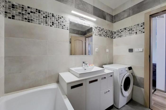 Prodej bytu 3+kk, Popůvky, Střední, 80 m2