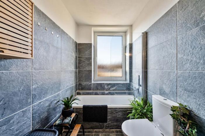 Prodej zemědělské usedlosti, Lodhéřov, 179 m2