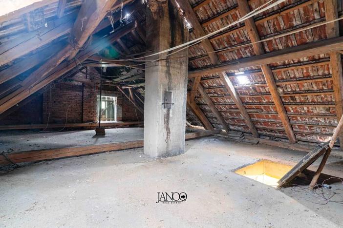 Prodej rodinného domu, Kralice nad Oslavou, Pecenov, 100 m2