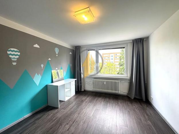 Pronájem bytu 3+1, Jičín, Nám. V. Čtvrtka, 68 m2