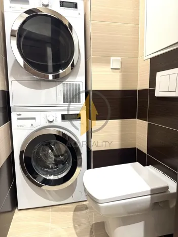 Pronájem bytu 3+1, Jičín, Nám. V. Čtvrtka, 68 m2