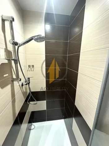 Pronájem bytu 3+1, Jičín, Nám. V. Čtvrtka, 68 m2