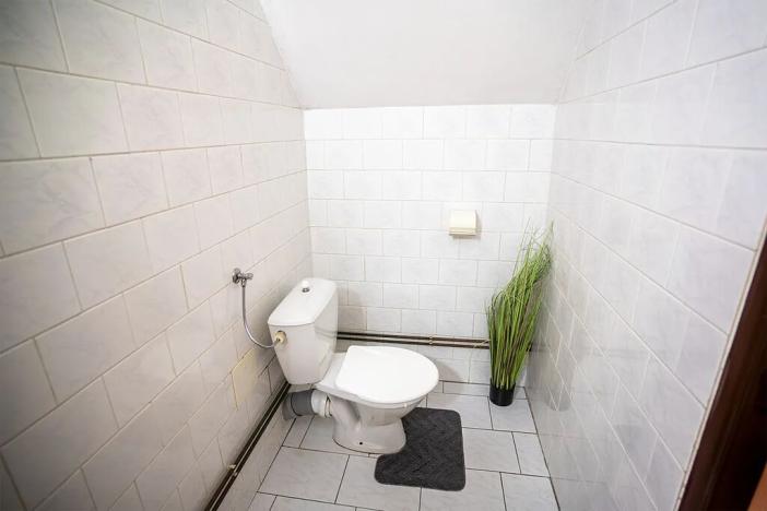 Prodej ubytování, Strážné, 450 m2