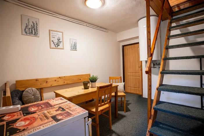 Prodej rodinného domu, Strážné, 450 m2