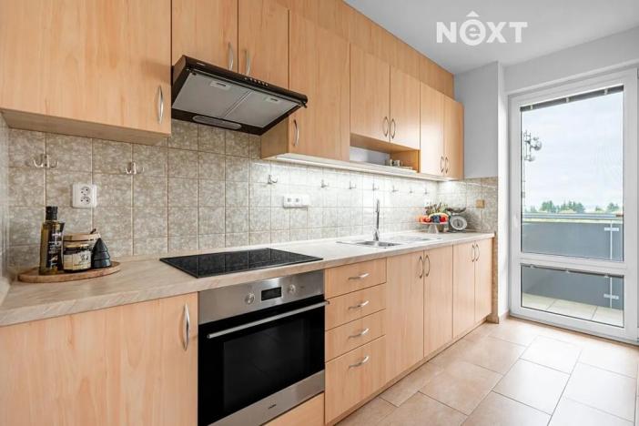 Prodej bytu 2+kk, Lavičky, 62 m2