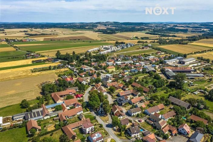 Prodej bytu 2+kk, Lavičky, 62 m2