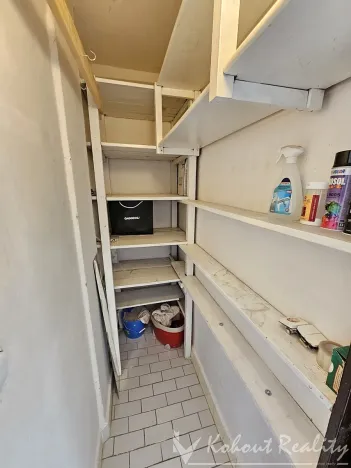 Pronájem bytu 3+1, Praha - Libeň, Na Rokytce, 83 m2