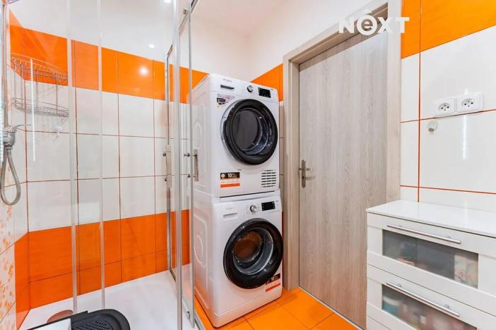 Pronájem bytu 3+1, Rýmařov, Příkopy, 71 m2