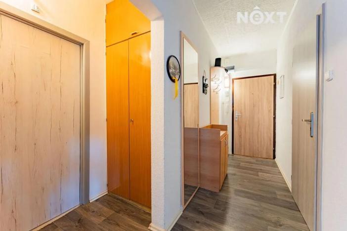 Pronájem bytu 3+1, Rýmařov, Příkopy, 71 m2