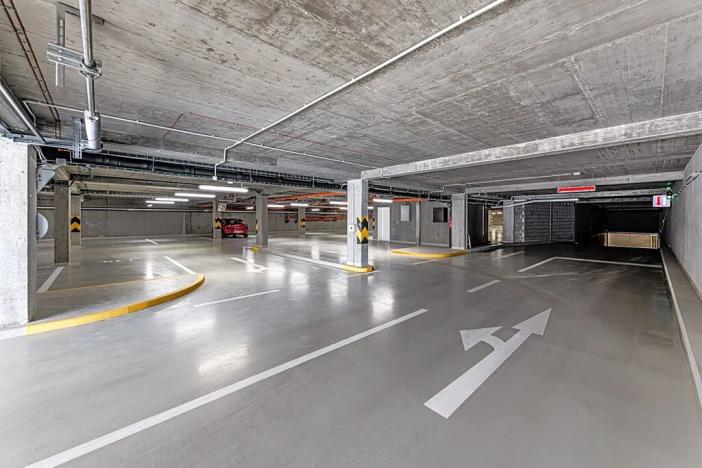 Prodej bytu 5+kk, Praha - Hostavice, Českobrodská, 119 m2