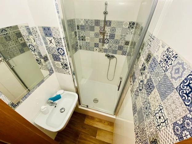 Pronájem bytu 1+kk, Jihlava, Kosmákova, 30 m2