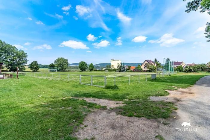 Prodej pozemku pro bydlení, Chodouň, 13216 m2