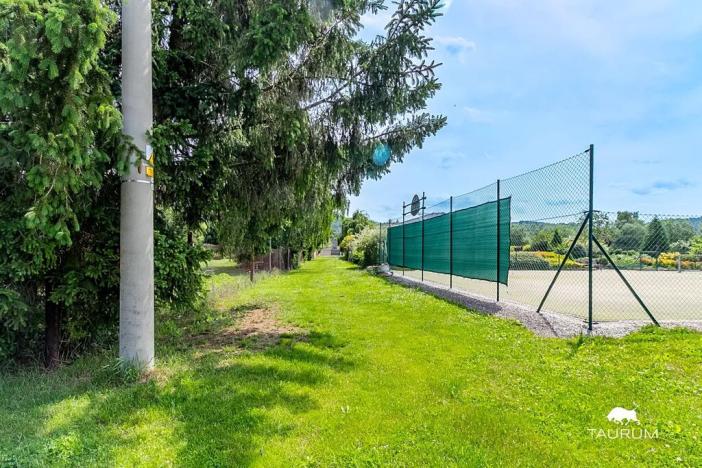 Prodej pozemku pro bydlení, Chodouň, 13216 m2