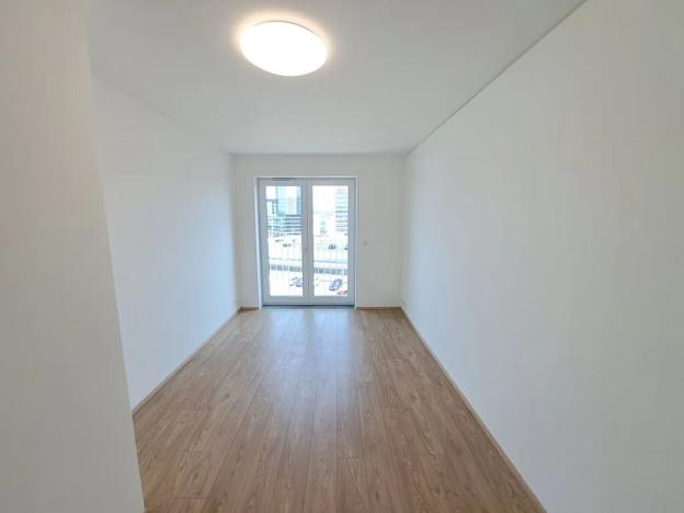 Pronájem bytu 3+kk, Brno, Trnitá, 77 m2