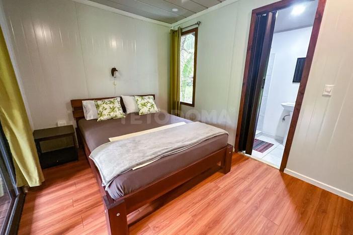 Prodej apartmánu, Puerto Carrillo, Kostarika, 210 m2